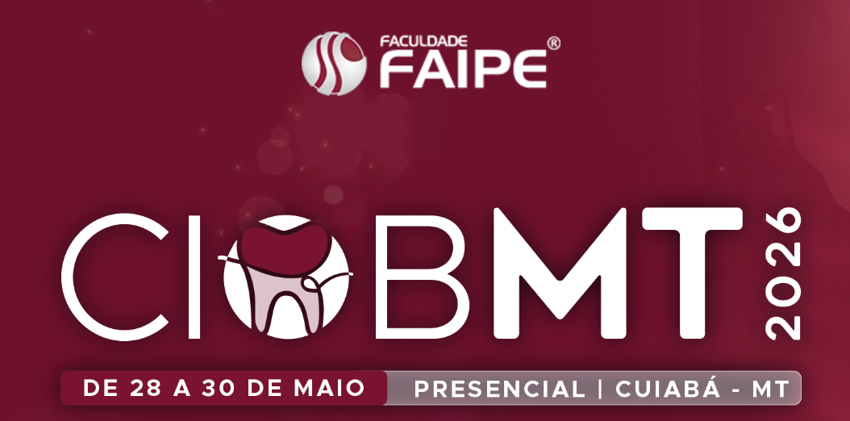 Imagem para capa