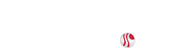 Logo do cabeçalho da página